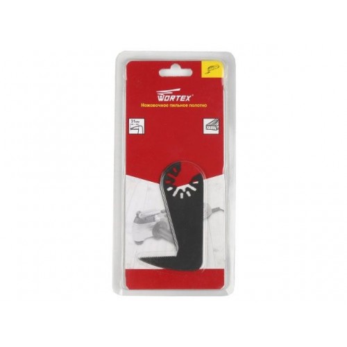 Полотно пильное ножовочное WORTEX (Подходит к Wortex SM2214, SM3233 и другим брендам) Полотно пильное ножовочное WORTEX (Подходит к Wortex SM2214, SM3233 и другим брендам)