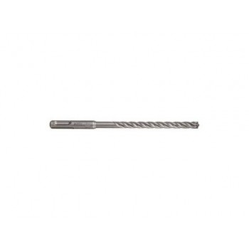 8х100х165 мм бур (сверло) SDS-plus 7X BOSCH