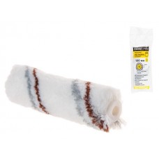 Мини-ролик “POLYACRYL” 15-100мм под ручку 6мм STARTUL MASTER (нанесение лаков на водной основе, полиакрил)