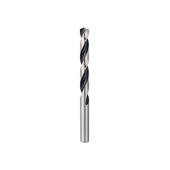 Сверло по металлу ц/х 12.0х101х151 мм HSS PointTeQ BOSCH