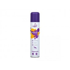 Маркер промышл. на основе твердой краски MARKAL ЧЕРНЫЙ (Толщина линии 17 мм. Цвет черный)