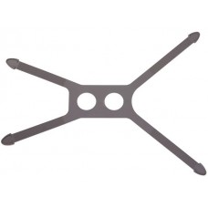 Ремни оголовья для полнолицевой маски 5950 Jeta Safety