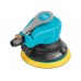Пневмошлифмашина эксцентриковая DGM DTP-1252 (125 мм / 5″, Эксцентр.: 5 мм, 10 000 об/мин, 180 л/мин)