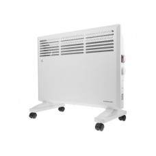 Конвектор электрический NORMANN ACH-152 (1500 Вт, S обогрева: до 18 м2, термостат)