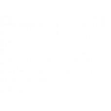 Головка косильная в сб. TB2518