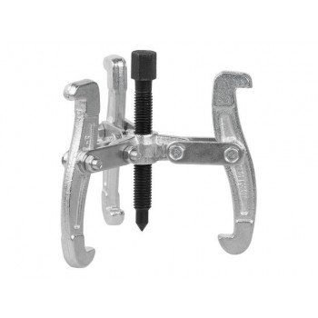 Съемник подшипников 3-зажимн. 6″ ВОЛАТ