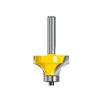 Фреза кром.30,2х8мм (MAKITA)