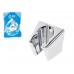 Держатель для душевой лейки AVSSS-052 AV Engineering
