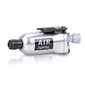 Пневмошуруповерт 1/4″ 108Nm TOPTUL
