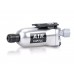 Пневмошуруповерт 1/4″ 108Nm TOPTUL