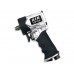 Пневмогайковерт 1/2″ 678Nm SUPER DUTY TOPTUL