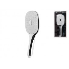 Душевая лейка, 1-функц. A5-014, a-five