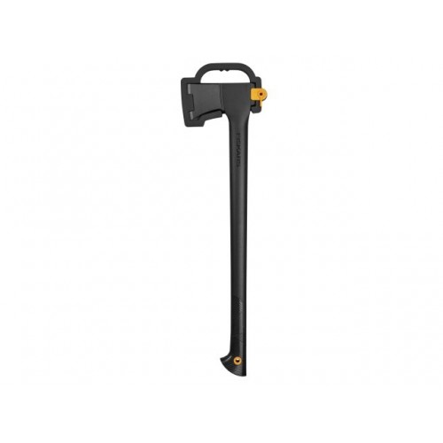Топор универсальный Solid A18 Fiskars Топор универсальный Solid A18 Fiskars