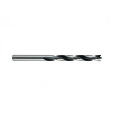 Сверло по дереву 4×75 (MAKITA)