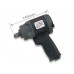Пневмогайковерт 1/2″ 610Nm  SUPER DUTY TOPTUL