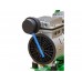 Компрессор ECO AE-10-OF1 (120 л/мин, 8 атм, коаксиальный, безмасляный, ресив. 10 л, 220 В, 0,7 кВт)