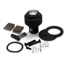 Ремкомплект для трещоток 3/8″ CHAG1218, CJBG1220 TOPTUL