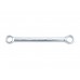 Ключ накидной 21х23мм TOPTUL