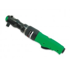 Пневмогайковерт-трещотка 1/2″ 108Nm SUPER DUTY TOPTUL