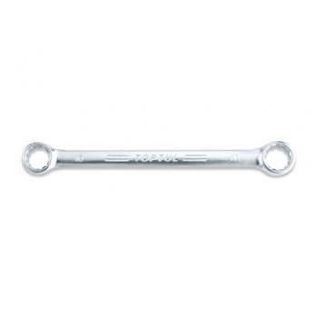 Ключ накидной 30х32мм TOPTUL