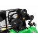 Компрессор ECO AE-1005-2 (580 л/мин, 8 атм, ременной, масляный, ресив. 100 л, 380 В, 3.00 кВт) Компрессор ECO AE-1005-2 (580 л/мин, 8 атм, ременной, масляный, ресив. 100 л, 380 В, 3.00 кВт)