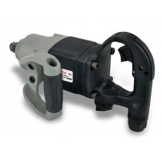 Пневмогайковерт 3/4″ 2170Nm SUPER DUTY TOPTUL