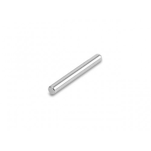 Штифт для фиксации головок ф4, L35 TOPTUL ((3/4″, 17-46 мм)) Штифт для фиксации головок ф4, L35 TOPTUL ((3/4″, 17-46 мм))
