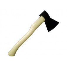 Топор 0,8 кг (масса без топорища)  А0 в сборе (ООО “Рубин 7”) (Рубин-7)