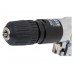 Пневмодрель с реверсом ECO ARD18-11 (Быстрозажим.патрон 3/8”-24 UNF, 140 л/мин, 1800 об/мин, дерево/металл: 20/10 мм,) Пневмодрель с реверсом ECO ARD18-11 (Быстрозажим.патрон 3/8”-24 UNF, 140 л/мин, 1800 об/мин, дерево/металл: 20/10 мм,)