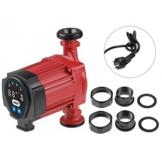 Насос циркуляционный WISE-25/40-180, A&amp;P (5-22 Вт, 2400 л/ч, 4 м)