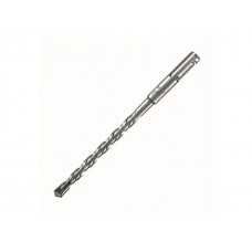 16х150х210 мм бур (сверло) SDS-plus Standard MAKITA