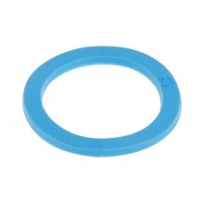 Уплотнительное кольцо плоское, 32 мм, AV Engineering