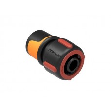 Муфта быстросъемная 3/4" FISKARS