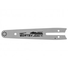 Шина для WORTEX CEC 2518 в кор. (Длина: 4")