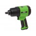 Пневмогайковерт 1/2″ ECO AIW-980S (950/1200 Нм (закр./откр.), 3 ступени крут.мом., twin hammer, 7500 об/мин, композитн. корпус) Пневмогайковерт 1/2″ ECO AIW-980S (950/1200 Нм (закр./откр.), 3 ступени крут.мом., twin hammer, 7500 об/мин, композитн. корпус)