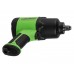 Пневмогайковерт 1/2″ ECO AIW-980S (950/1200 Нм (закр./откр.), 3 ступени крут.мом., twin hammer, 7500 об/мин, композитн. корпус) Пневмогайковерт 1/2″ ECO AIW-980S (950/1200 Нм (закр./откр.), 3 ступени крут.мом., twin hammer, 7500 об/мин, композитн. корпус)