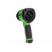 Пневмогайковерт 1/2″ ECO AIW-980S (950/1200 Нм (закр./откр.), 3 ступени крут.мом., twin hammer, 7500 об/мин, композитн. корпус) Пневмогайковерт 1/2″ ECO AIW-980S (950/1200 Нм (закр./откр.), 3 ступени крут.мом., twin hammer, 7500 об/мин, композитн. корпус)