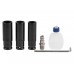Пневмогайковерт 1/2″ ECO AIW-980S (950/1200 Нм (закр./откр.), 3 ступени крут.мом., twin hammer, 7500 об/мин, композитн. корпус) Пневмогайковерт 1/2″ ECO AIW-980S (950/1200 Нм (закр./откр.), 3 ступени крут.мом., twin hammer, 7500 об/мин, композитн. корпус)