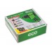 Пневмогайковерт 1/2″ ECO AIW-980S (950/1200 Нм (закр./откр.), 3 ступени крут.мом., twin hammer, 7500 об/мин, композитн. корпус) Пневмогайковерт 1/2″ ECO AIW-980S (950/1200 Нм (закр./откр.), 3 ступени крут.мом., twin hammer, 7500 об/мин, композитн. корпус)