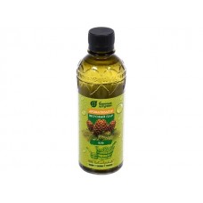 Ароматизатор "Вкусный пар", 350мл, "Ель", "Банные штучки" (БАННЫЕ ШТУЧКИ)