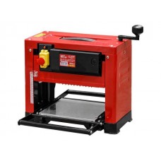 Станок рейсмусовый WORTEX TP 3118 (1800 Вт, шир. до 254 мм, обработка: 6-130 мм)