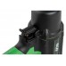 Пневмогайковерт 1/2″ ECO AIW-1500S (1300/1700 Нм (закр./откр.), 3 ступени крут.мом., twin hammer, 7000 об/мин, композитный корпус)