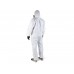 Защитный комбинезон JPC-60 (р-р XL), Jeta Safety