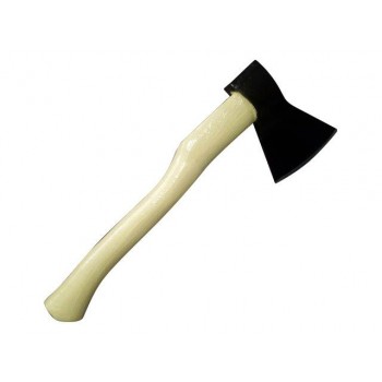 Топор 1,2 кг (масса без топорища) А1 в сборе (ООО “Рубин 7”) (Рубин-7)