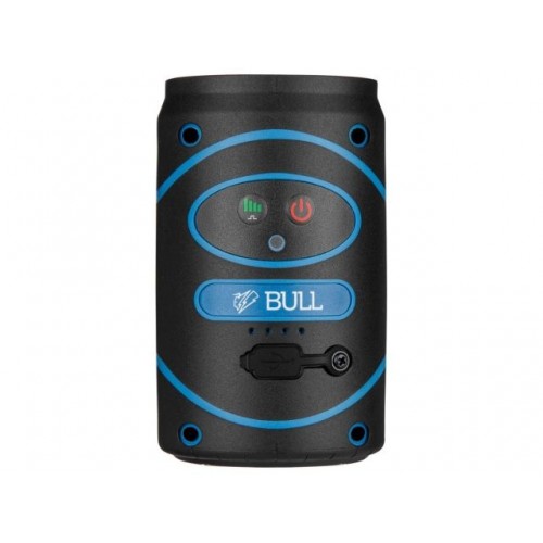 Нивелир лазерный BULL LL 2201 со штативом в кор. (проекция: 2 плоскости 120°,120°, до 30 м, +/- 0.3 мм/м, резьба 1/4″, штатив 1 м в комплекте, зеленый Нивелир лазерный BULL LL 2201 со штативом в кор. (проекция: 2 плоскости 120°,120°, до 30 м, +/- 0.3 мм/м, резьба 1/4″, штатив 1 м в комплекте, зеленый