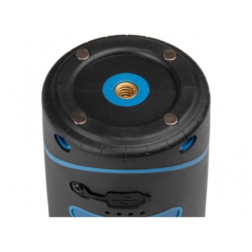 Нивелир лазерный BULL LL 2201 со штативом в кор. (проекция: 2 плоскости 120°,120°, до 30 м, +/- 0.3 мм/м, резьба 1/4″, штатив 1 м в комплекте, зеленый Нивелир лазерный BULL LL 2201 со штативом в кор. (проекция: 2 плоскости 120°,120°, до 30 м, +/- 0.3 мм/м, резьба 1/4″, штатив 1 м в комплекте, зеленый