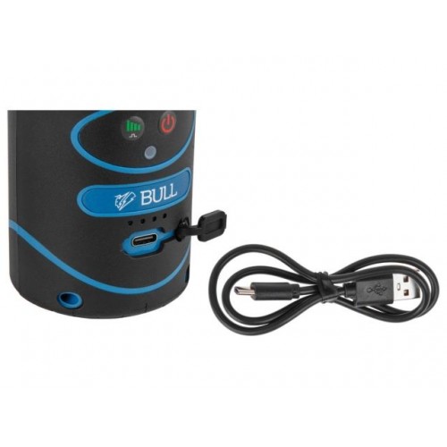 Нивелир лазерный BULL LL 2201 со штативом в кор. (проекция: 2 плоскости 120°,120°, до 30 м, +/- 0.3 мм/м, резьба 1/4″, штатив 1 м в комплекте, зеленый Нивелир лазерный BULL LL 2201 со штативом в кор. (проекция: 2 плоскости 120°,120°, до 30 м, +/- 0.3 мм/м, резьба 1/4″, штатив 1 м в комплекте, зеленый