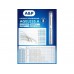 Насос скважинный центробежный AGELESS-3-2100/132-2/46-A A&amp;P (1500 Вт, 2,7 м3/ч, 196м, 3" / 7,62 см)