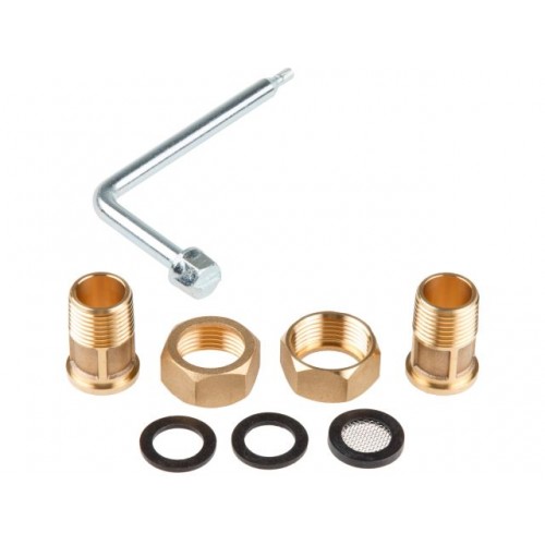 Насос циркуляционный CLASSIC-15/90-Z, A&P (100 Вт, 1380 л/ч, 9 м) Насос циркуляционный CLASSIC-15/90-Z, A&P (100 Вт, 1380 л/ч, 9 м)