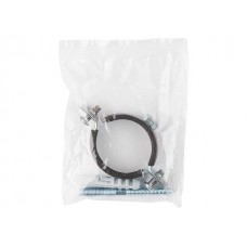 Набор для крепления сантехнических труб (КТР) 1/2″ (20-24 мм) РФ (STARFIX)